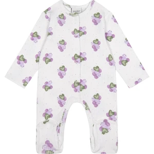 Üzüm Sezonu Patikli Tulum