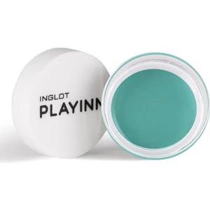 Playınn Jel Eyeliner - Playınn Eyeliner Gel