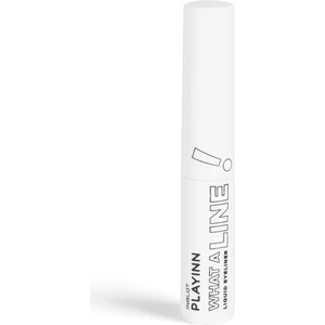 Playınn What A Lıne! Likit Eyeliner