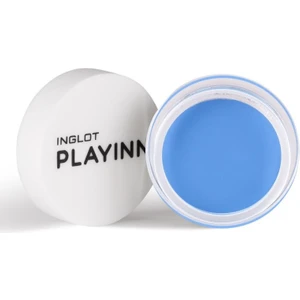 Playınn Jel Eyeliner - Playınn Eyeliner Gel