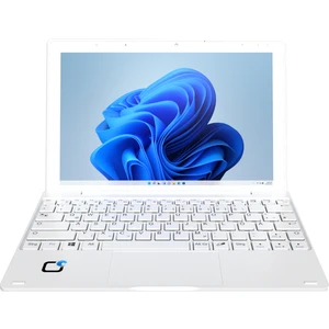Oliver Book Intel N5030 3.10 Ghz 8gb Ram 256GB SSD 10.1'' Fullhd IPS Dokunmatik Tablet pc WİN11 Pro