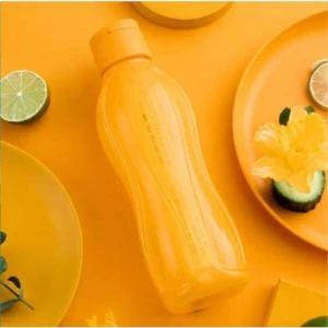 Eko Şişe 750ML Turunc