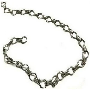 10 Metre Mutlusan Floresan Zinciri