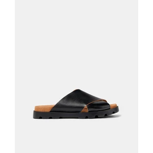 Erkek Camper Brutus K100775-014