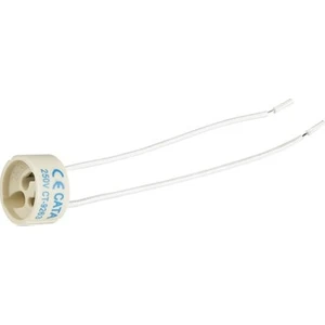 Helios Opto 10 Adet GU10 Duy Hs 2037