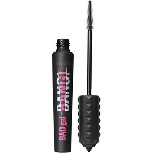 Benefıt Cosmetıcs Lifting Etkili, Dolgunlaştıran ve Hacim Veren Maskara ( 8,5 g )