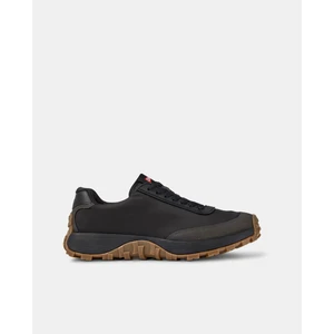 Drift Trail Erkek Siyah Sneaker K100864-022