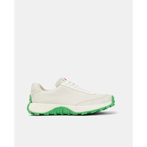 Drift Trail Erkek Beyaz Sneaker K100928-004