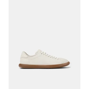 Kadın Camper Pel K201668-001