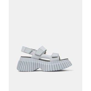 Kadın Camper Pxi K201511-004