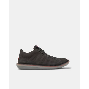 Beetle Erkek Gri Sneaker 36791-070
