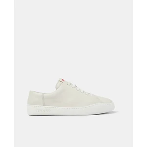 Erkek Camper Peu K100479-045