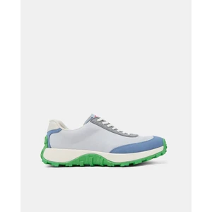 Drift Trail Erkek Gri Sneaker K100864-025