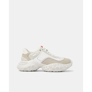 Pelotas Mars Kadın Çok Renkli Sneaker K201590-006