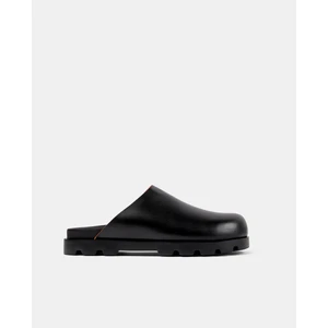 Erkek Camper Brutus K100906-004