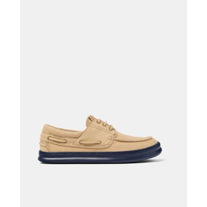 Erkek Camper Runner K100804-011