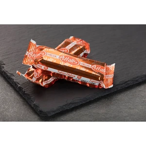 Halis Helva Tahin Helvası Paket 40 gr