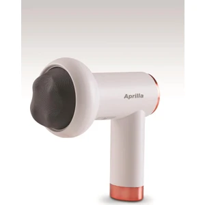 AFM-2814 5 Başlıklı Masaj Aleti