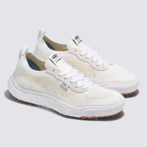 Mte Ultrarange Vr3 VN0A4BXBW001