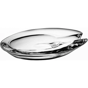 Paşabahçe Nude Torcedor Puro/sigara Küllüğü 24029 – 1055519