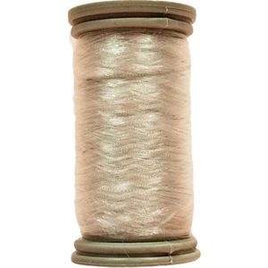 Hayalet Iplik 200 Metre Şeffaf Boncuk Düğme Ipi 1 Adet - Royaleks