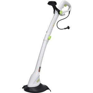 Hais Elektrikli Çim Biçme Makinası