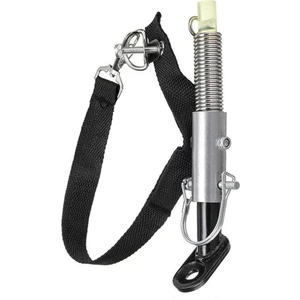 Bisiklet Römorku Çelik Bağlayıcı Bisiklet Römorku Klasik Hitch Modeli Evrensel Hitch Bağlayıcı Römork Hitch Adaptörü (Yurt Dışından)