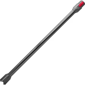 V10 Digital SLIM/V12 Detect Slim Akülü Çubuk Elektrikli Süpürge Için Uzatma Çubuğu Hızlı Bırakma Düz Boru Bar-B (Yurt Dışından)