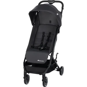 Bebe Confort Soko Süper Kompakt ve Travel Sistem Olabilen Bebek Arabası 0-15 kg Mineral Graphite