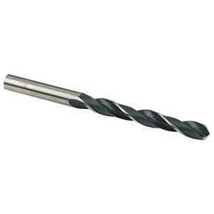 Baytec Matkap Ucu 3 mm (1 Adet)-(Ahşap Delme Ucu)