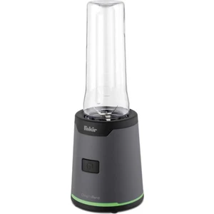 Fakır Chop 'n Blend Smoothıe Blender – Yesıl