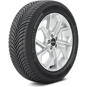 235/55 R18 104V Xl Crossclimate 2 Oto 4 Mevsim Lastiği (Üretim Yılı: 2024)