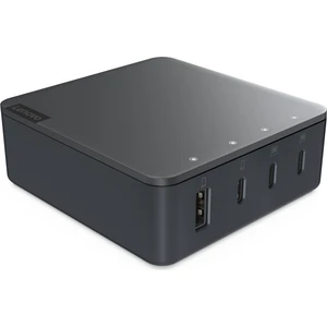 Go 130W Multi-Port Charger G0A6130WEU