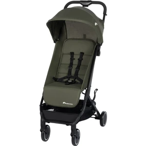 Bebe Confort Soko Süper Kompakt ve Travel Sistem Olabilen Bebek Arabası 0-15 kg Mineral Green