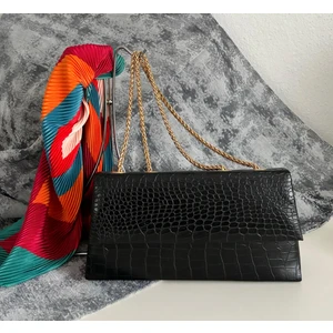 Mmt Shop Kadın El ve Omuz Çantası