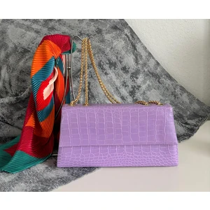 Mmt Shop Kadın El ve Omuz Çantası