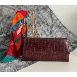 Mmt Shop Kadın El ve Omuz Çantası