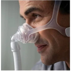 Philips Respironics Philips Wisp Maske ( Resmed N20 Maske Muadili ) Paket Içinde 3 Boy