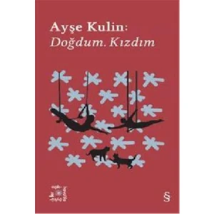 Doğdum Kızdım 19