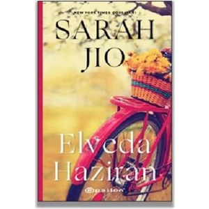 Elveda Haziran