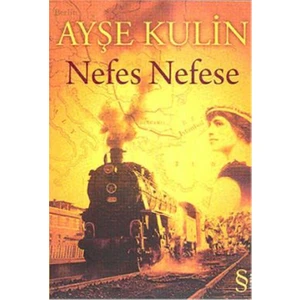 Nefes Nefese