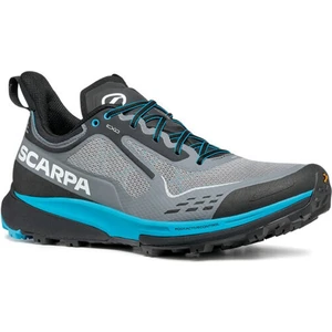 Golden Gate Kima Rt Erkek Koşu Ayakkabısı