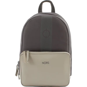 Noatun Sırt Çantası