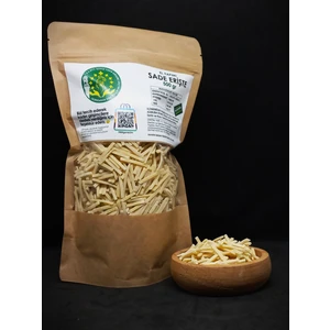 Hitit Güneşi Sade Erişte 500 gr