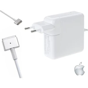 CLAP-305 Apple Macbook Pro Şarj Aleti 60W Magsafe 2