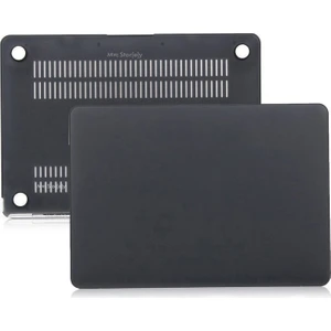 Macbook Pro Kılıf 13inç Mat A1278 (Eski Ethernet Girişli Model 2008-2012) ile Uyumlu