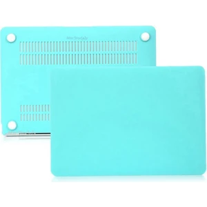 Macbook Pro Kılıf 13 inç Mat Kılıf (Eski HDMI'lı Model 2012-2015) A1425 A1502 ile Uyumlu