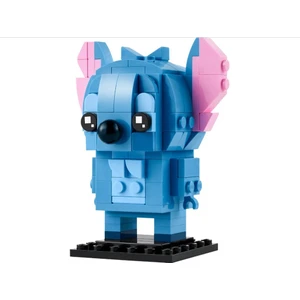 Brickheadz 40674 Stiç