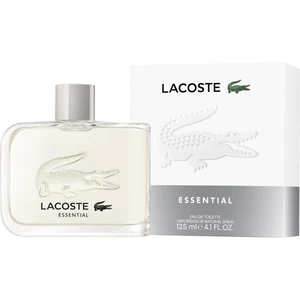 Essential Edt Parfüm 125 ml