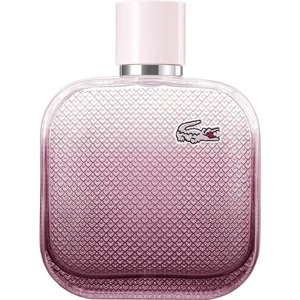 L.12.12 Rose Eau Intense Edt PARFÜM100 ml